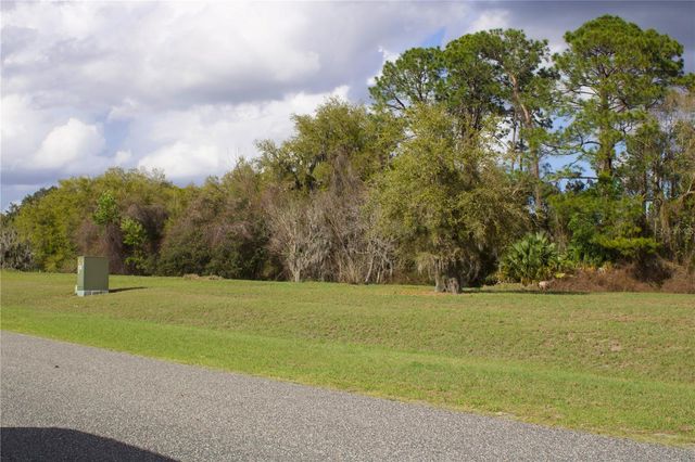 SILENT RIDGE DRIVE 47, Tavares, FL 32778
