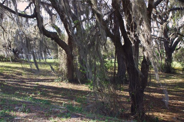 SILENT RIDGE DRIVE 47, Tavares, FL 32778
