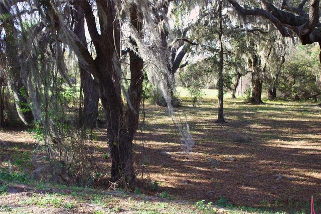 SILENT RIDGE DRIVE 47, Tavares, FL 32778