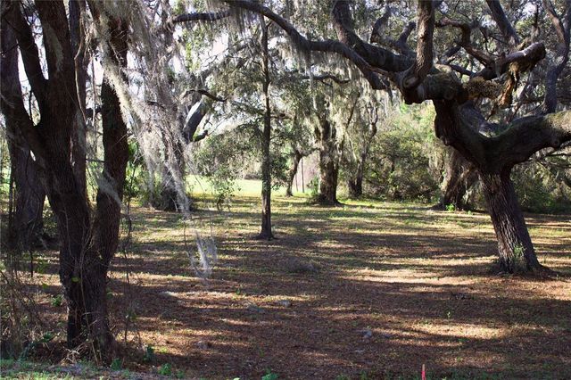 SILENT RIDGE DRIVE 47, Tavares, FL 32778