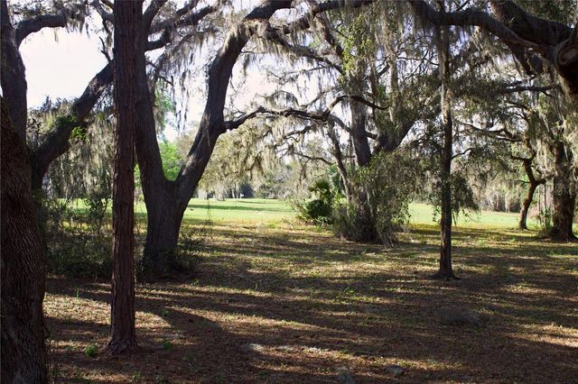 SILENT RIDGE DRIVE 47, Tavares, FL 32778