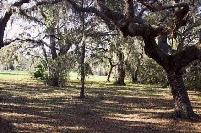 SILENT RIDGE DRIVE 47, Tavares, FL 32778
