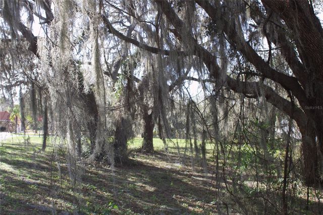 SILENT RIDGE DRIVE 47, Tavares, FL 32778