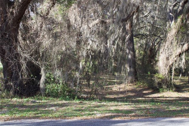 SILENT RIDGE DRIVE 47, Tavares, FL 32778