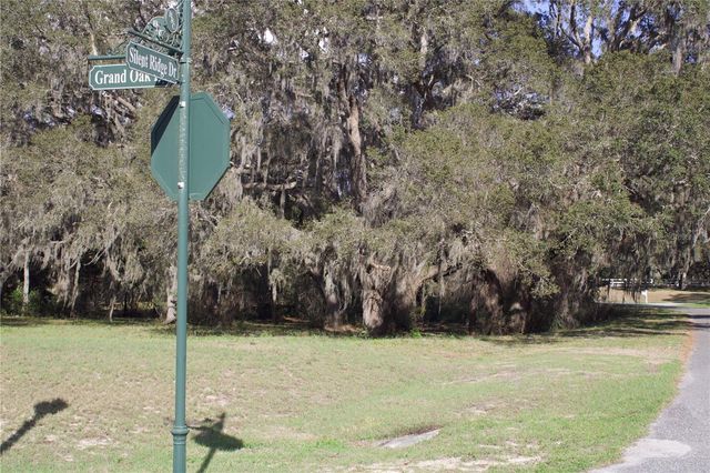 SILENT RIDGE DRIVE 47, Tavares, FL 32778