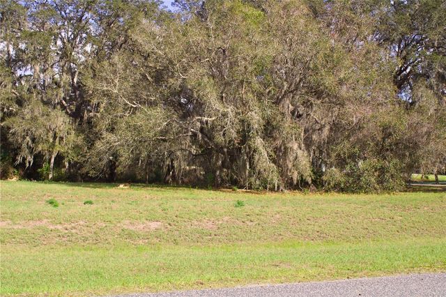 SILENT RIDGE DRIVE 47, Tavares, FL 32778