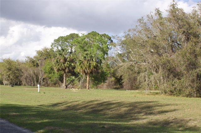 SILENT RIDGE DRIVE 47, Tavares, FL 32778
