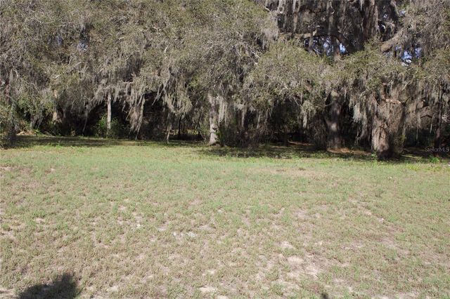 SILENT RIDGE DRIVE 47, Tavares, FL 32778
