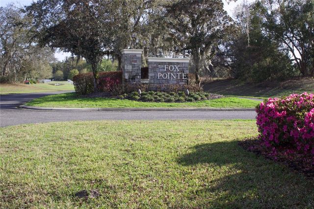 SILENT RIDGE DRIVE 47, Tavares, FL 32778