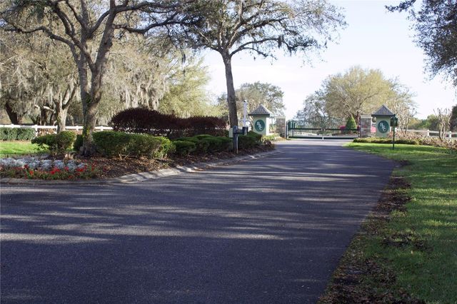 SILENT RIDGE DRIVE 47, Tavares, FL 32778