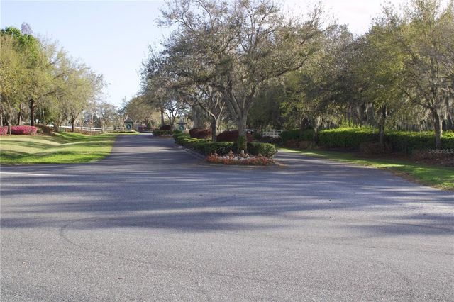 SILENT RIDGE DRIVE 47, Tavares, FL 32778