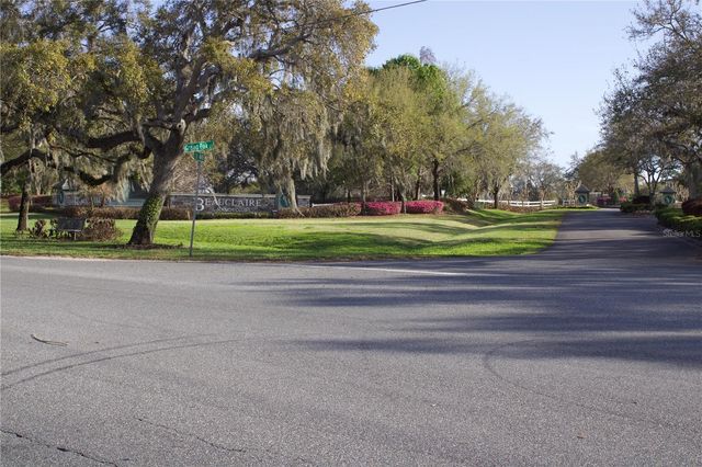 SILENT RIDGE DRIVE 47, Tavares, FL 32778