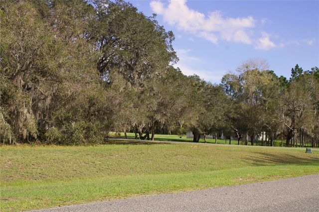 SILENT RIDGE DRIVE 47, Tavares, FL 32778