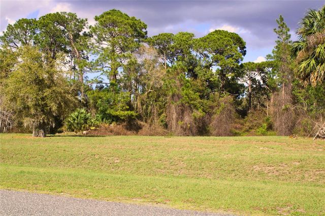 SILENT RIDGE DRIVE 47, Tavares, FL 32778