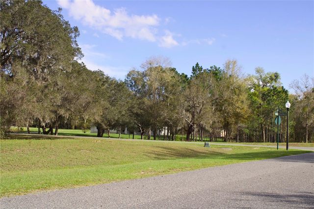 SILENT RIDGE DRIVE 47, Tavares, FL 32778