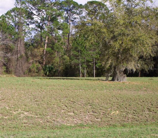 SILENT RIDGE DRIVE 47, Tavares, FL 32778