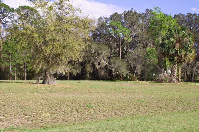 SILENT RIDGE DRIVE 47, Tavares, FL 32778