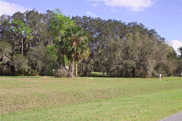SILENT RIDGE DRIVE 47, Tavares, FL 32778