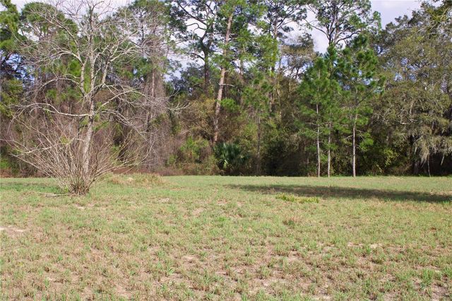 SILENT RIDGE DRIVE 47, Tavares, FL 32778