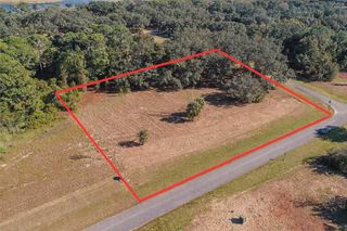 SILENT RIDGE DRIVE 47, Tavares, FL 32778