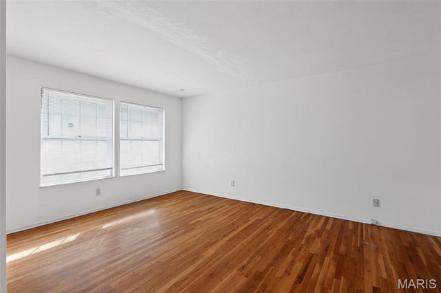 2515 Burchard Drive, St Louis, MO 63136