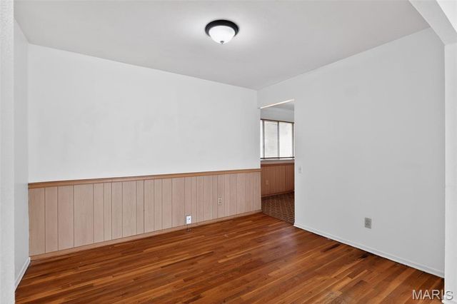 2515 Burchard Drive, St Louis, MO 63136