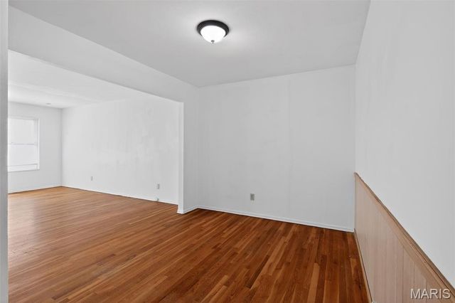 2515 Burchard Drive, St Louis, MO 63136