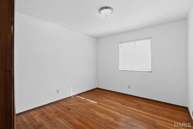 2515 Burchard Drive, St Louis, MO 63136