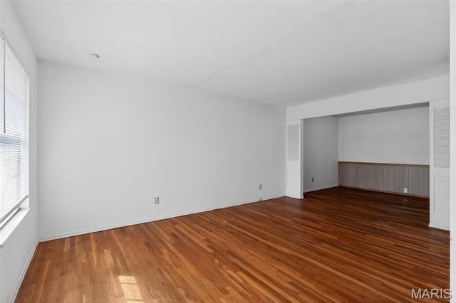 2515 Burchard Drive, St Louis, MO 63136