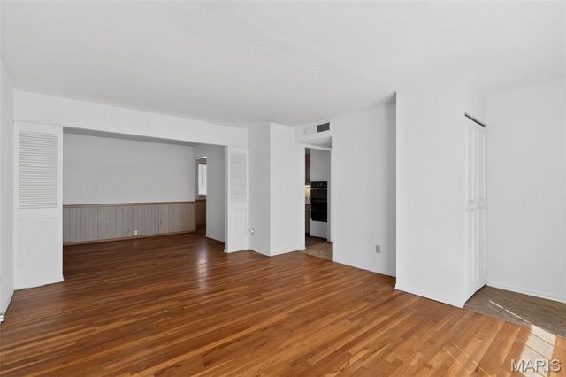 2515 Burchard Drive, St Louis, MO 63136