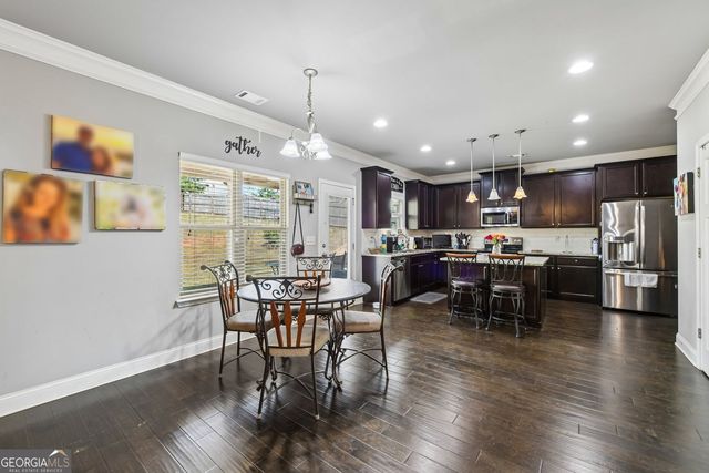 310 Braselton Farms Trail, Hoschton, GA 30548