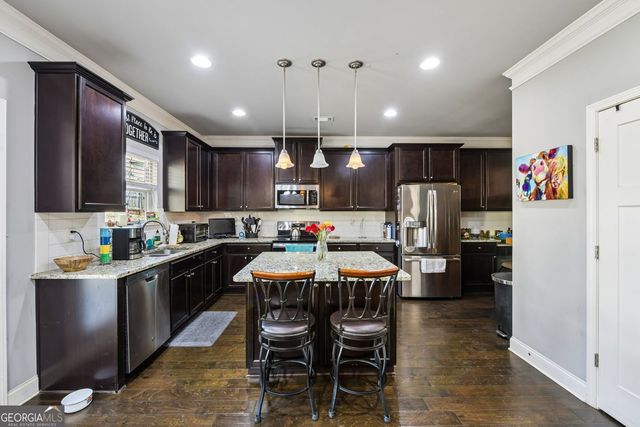 310 Braselton Farms Trail, Hoschton, GA 30548