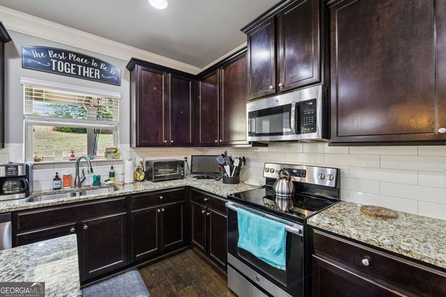 310 Braselton Farms Trail, Hoschton, GA 30548