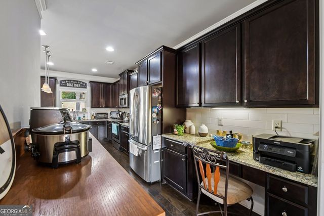 310 Braselton Farms Trail, Hoschton, GA 30548