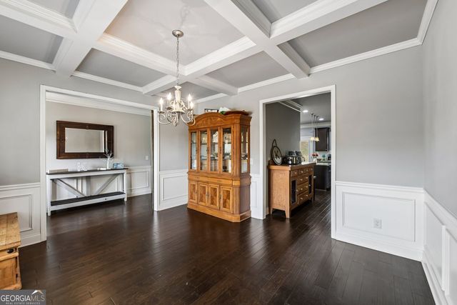 310 Braselton Farms Trail, Hoschton, GA 30548