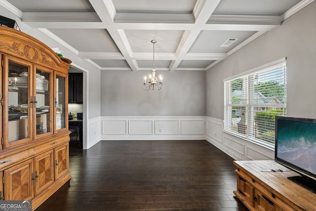 310 Braselton Farms Trail, Hoschton, GA 30548