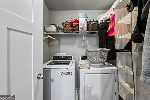 310 Braselton Farms Trail, Hoschton, GA 30548