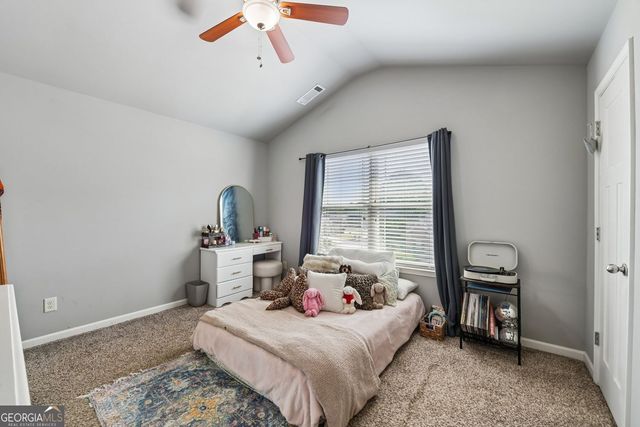 310 Braselton Farms Trail, Hoschton, GA 30548