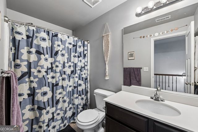 310 Braselton Farms Trail, Hoschton, GA 30548
