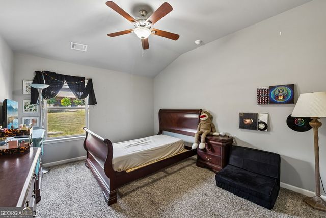 310 Braselton Farms Trail, Hoschton, GA 30548