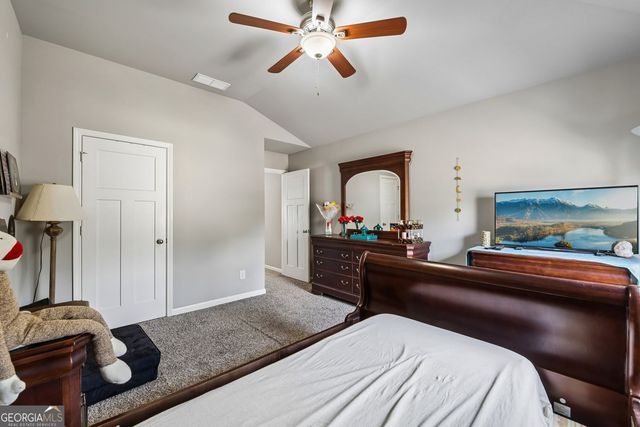 310 Braselton Farms Trail, Hoschton, GA 30548