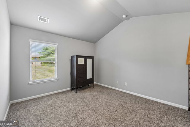 310 Braselton Farms Trail, Hoschton, GA 30548