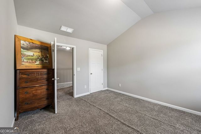 310 Braselton Farms Trail, Hoschton, GA 30548