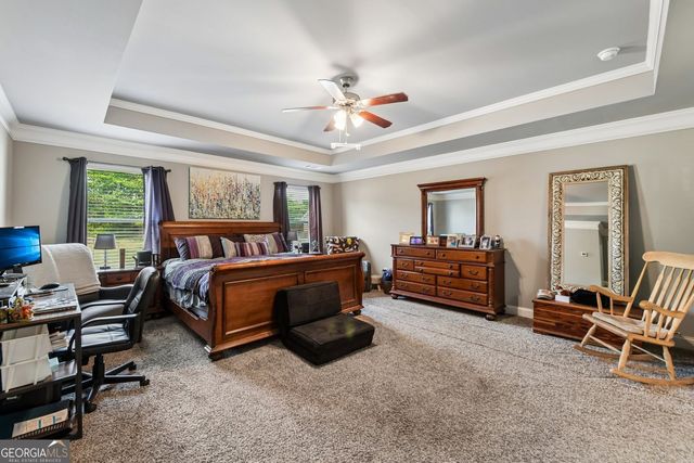 310 Braselton Farms Trail, Hoschton, GA 30548