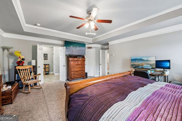 310 Braselton Farms Trail, Hoschton, GA 30548