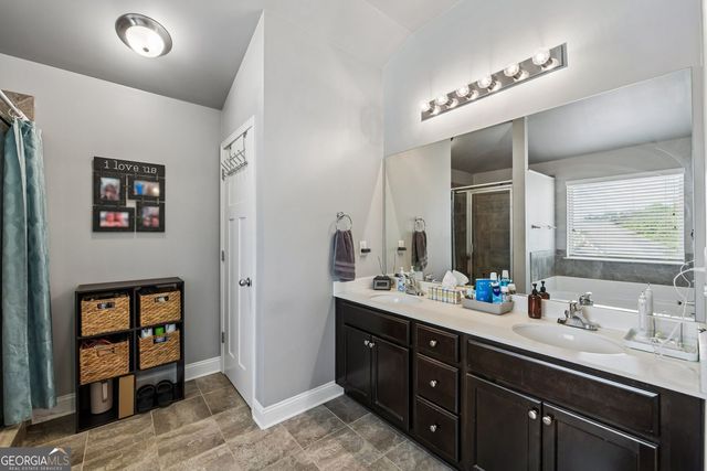 310 Braselton Farms Trail, Hoschton, GA 30548