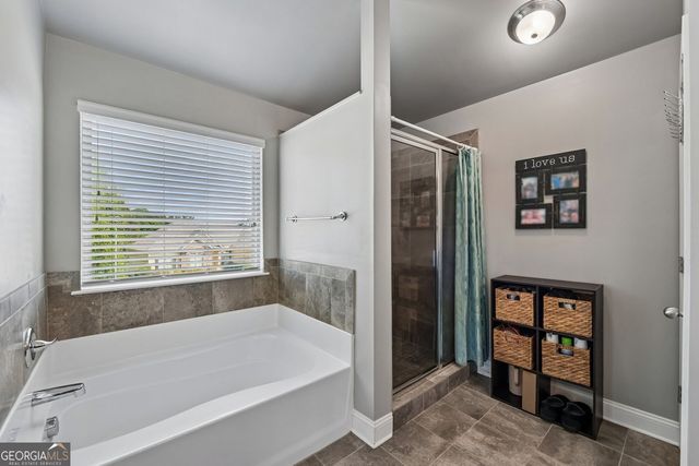 310 Braselton Farms Trail, Hoschton, GA 30548