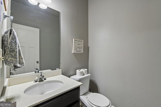 310 Braselton Farms Trail, Hoschton, GA 30548