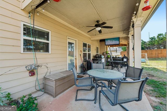 310 Braselton Farms Trail, Hoschton, GA 30548