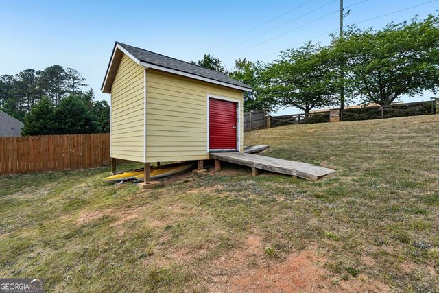 310 Braselton Farms Trail, Hoschton, GA 30548